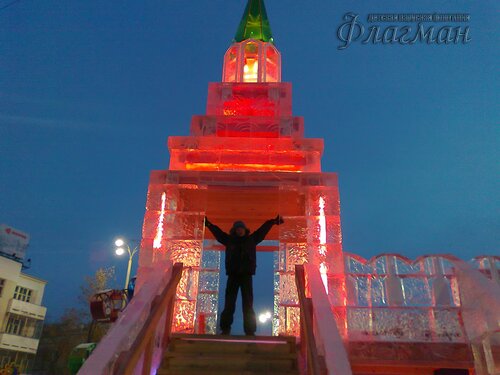 изображение 022_r